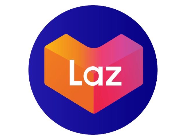 Lazada Official Store