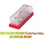 Image for Interior Lamps