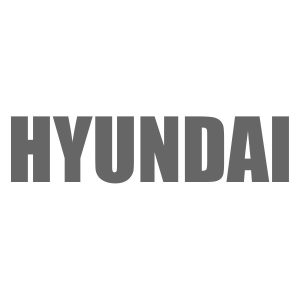 Image for HYUNDAI