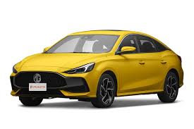 Image for test123123