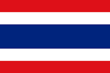 Thai (th)
