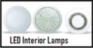 Image for light bulb