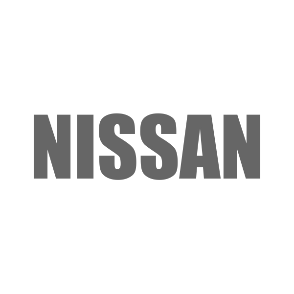 Image for NISSAN