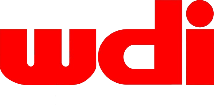 WDI Logo