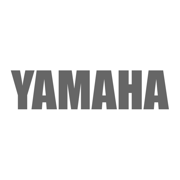 Image for YAMAHA
