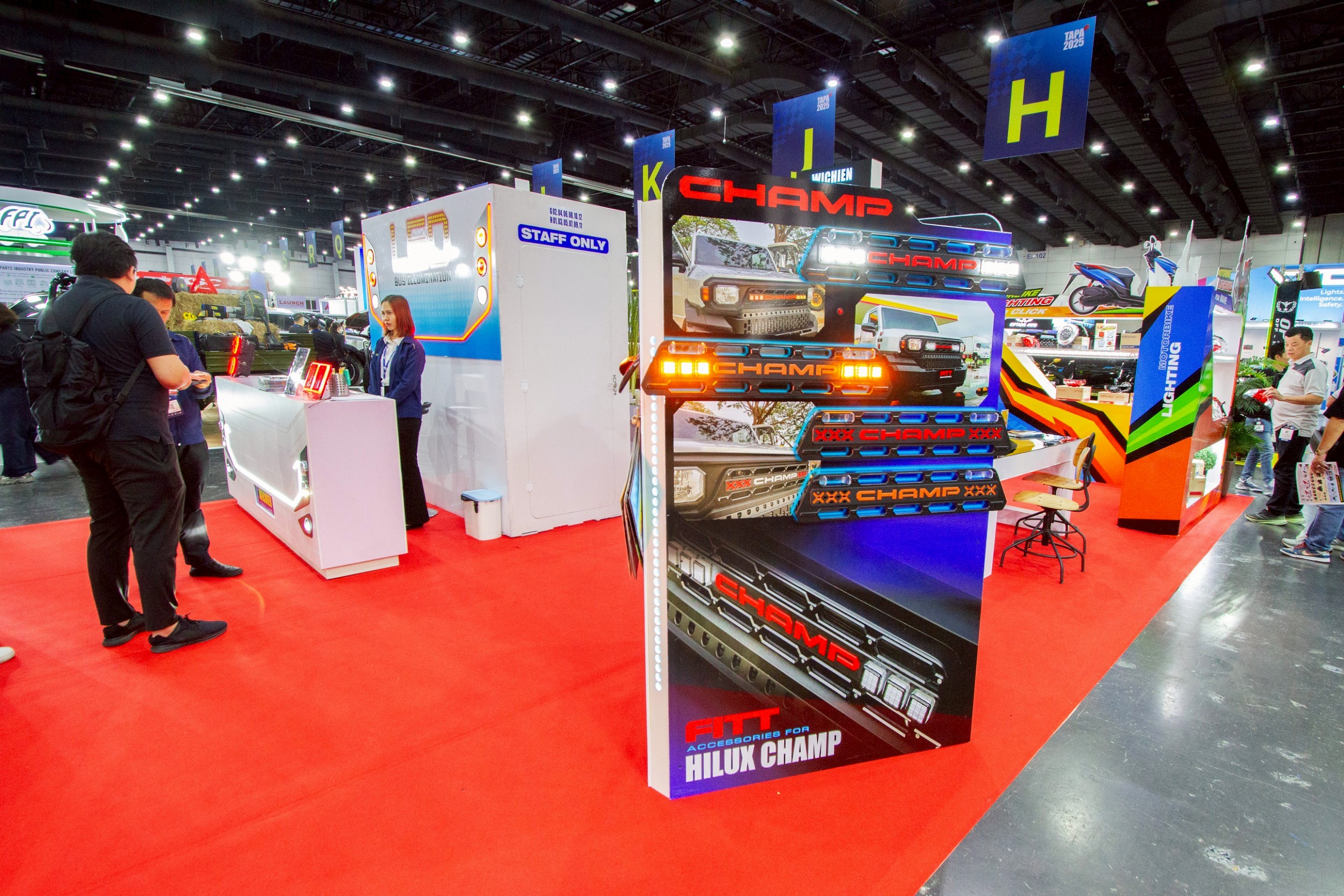 รายละเอียดข่าว - รูปเพิ่มเติม