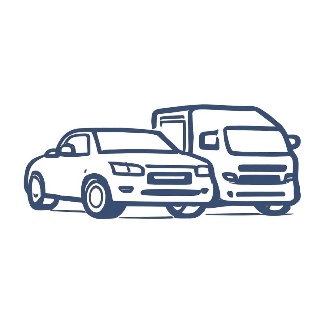 DIAMOND Replacement Parts  Pickup, Car & Truck