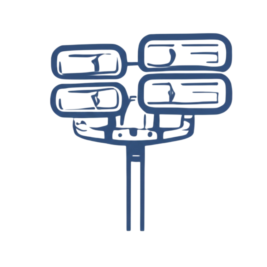 FACLITE Industrial Lighting
