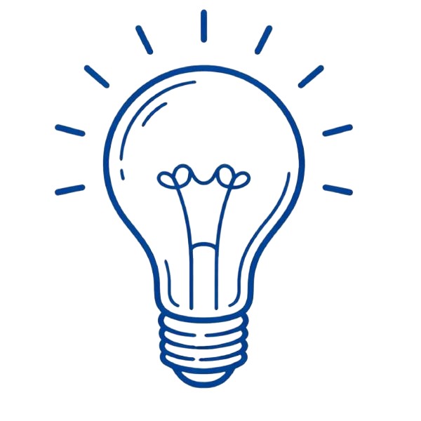 Incandescent Lighting