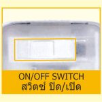 00-093 2