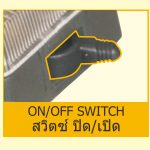 00-094 2
