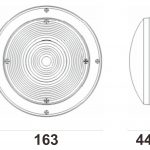 00-096 2