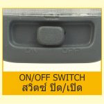 00-100 2