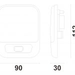 00-100 3