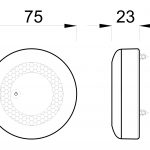 00-101 3