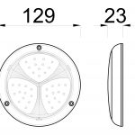 00-110 4