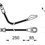 00-111 2