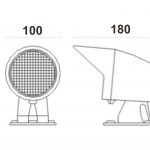 01-100 6