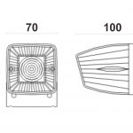 01-101 6
