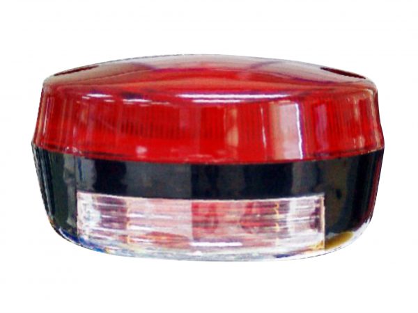 01-113 1