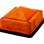 01-120 3