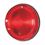 01-130 1