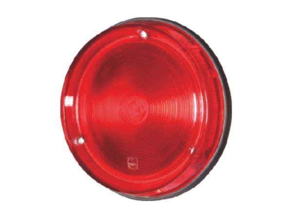 01-130 1