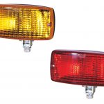 01-135m 7