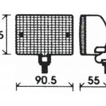 01-155m 4
