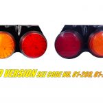 01-160 3