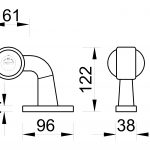 01-194 5