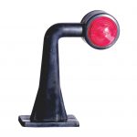 01-195 2