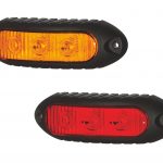 01-200 1