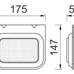 01-202 5