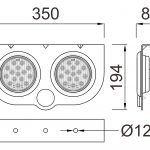 01-205 3