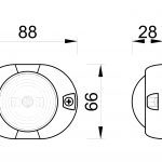 01-207 5