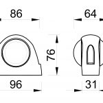 01-214 5