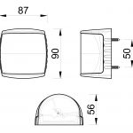 01-218CM 6