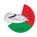 01-225 4