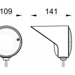 01-268 6