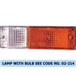 02-214l 1