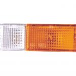02-214l 2