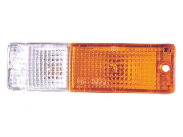 02-214l 2