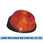 02-220l 2