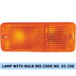 02-230l 2