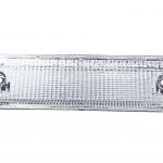 02-234l 2