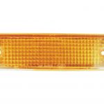 02-234l 3