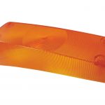 02-336l 1