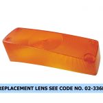 02-336rl 2