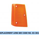 03-301rl 4